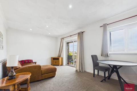 undefined, Vivian Mansions, Sketty, Swansea, SA2