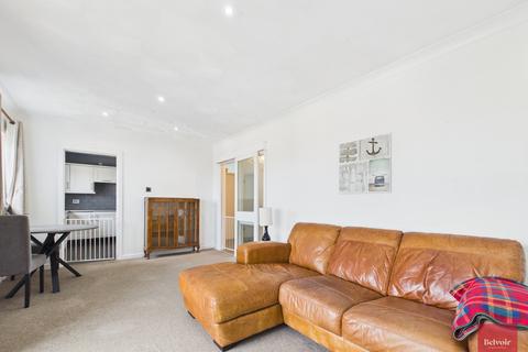 undefined, Vivian Mansions, Sketty, Swansea, SA2