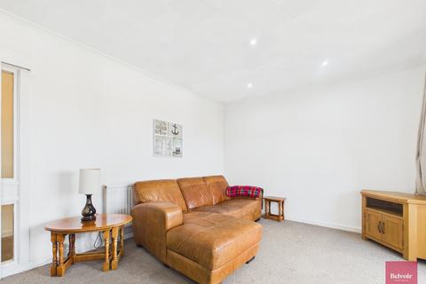 undefined, Vivian Mansions, Sketty, Swansea, SA2