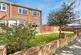 Additional image 20 of Hedworth Lane, Jarrow, NE32