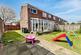 Additional image 3 of Hedworth Lane, Jarrow, NE32