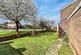 Additional image 21 of Hedworth Lane, Jarrow, NE32