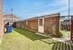 Additional image 22 of Hedworth Lane, Jarrow, NE32