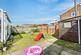 Additional image 23 of Hedworth Lane, Jarrow, NE32
