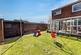 Additional image 24 of Hedworth Lane, Jarrow, NE32