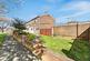 Hedworth Lane, Jarrow, NE32