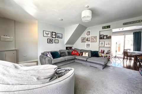 2 bedroom end of terrace house for sale, Hedworth Lane, Jarrow, NE32