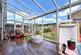 Additional image 12 of Hedworth Lane, Jarrow, NE32