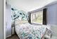 Additional image 14 of Hedworth Lane, Jarrow, NE32