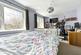 Additional image 15 of Hedworth Lane, Jarrow, NE32