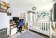 Additional image 16 of Hedworth Lane, Jarrow, NE32