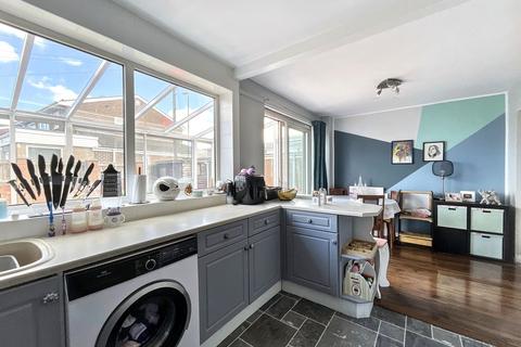 2 bedroom end of terrace house for sale, Hedworth Lane, Jarrow, NE32