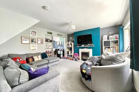 2 bedroom end of terrace house for sale, Hedworth Lane, Jarrow, NE32