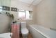 Additional image 3 of High Street, Redbourn, AL3