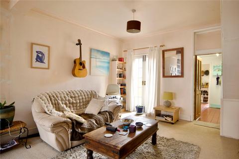 2 bedroom terraced house for sale, Sutton Court Road, Plaistow, London, E13