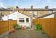 Additional image 10 of Sutton Court Road, Plaistow, London, E13