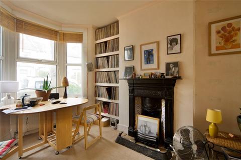 2 bedroom terraced house for sale, Sutton Court Road, Plaistow, London, E13