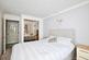 Hengist Court, Marsham Street, Maidstone, Kent, ME14