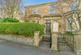Additional image 40 of Manchester Road, BURNLEY, Lancashire, BB11