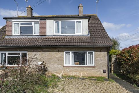 undefined, Springfield Road, Peterborough PE8