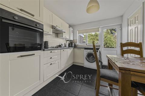 undefined, Springfield Road, Peterborough PE8