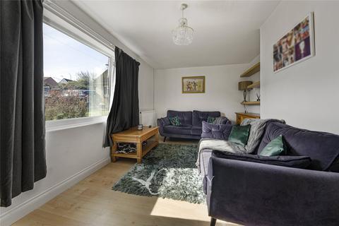 undefined, Springfield Road, Peterborough PE8