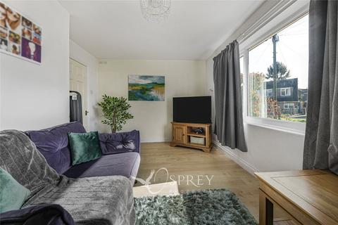 undefined, Springfield Road, Peterborough PE8