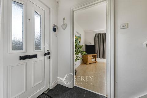 undefined, Springfield Road, Peterborough PE8