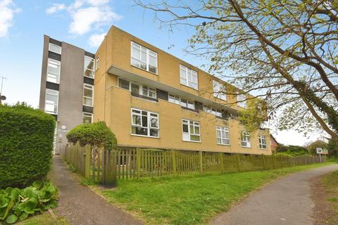 undefined, Pegwell Road, Ramsgate