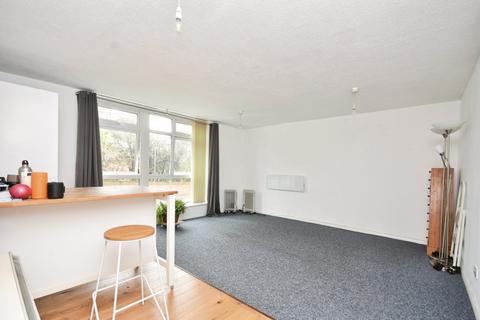 undefined, Pegwell Road, Ramsgate