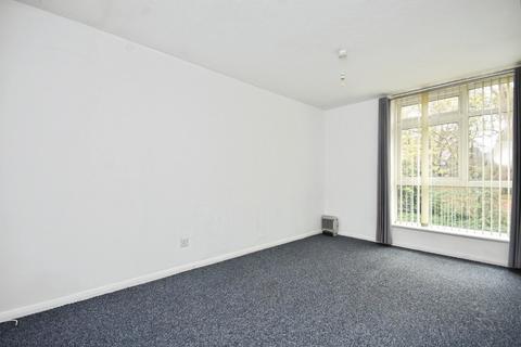 undefined, Pegwell Road, Ramsgate