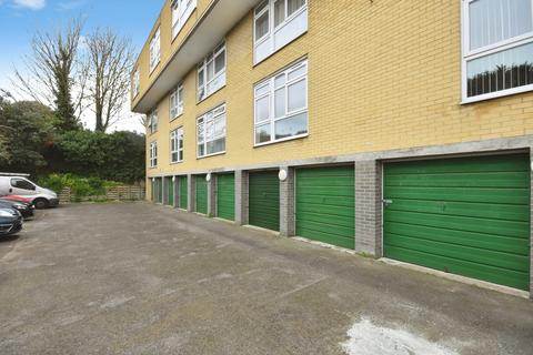 undefined, Pegwell Road, Ramsgate