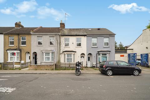 2 bedroom terraced house for sale, Byron Road, Harrow Wealdstone, Middlesex HA3