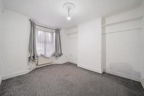 2 bedroom terraced house for sale, Byron Road, Harrow Wealdstone, Middlesex HA3