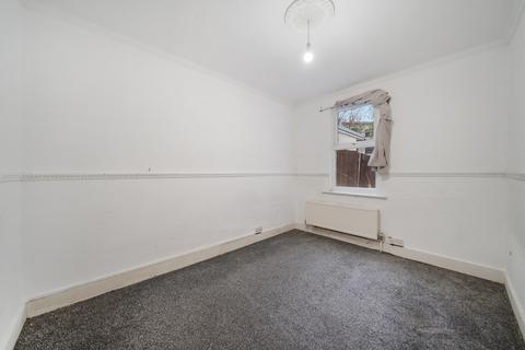 2 bedroom terraced house for sale, Byron Road, Harrow Wealdstone, Middlesex HA3