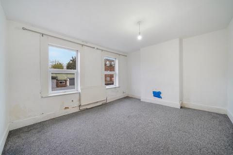 2 bedroom terraced house for sale, Byron Road, Harrow Wealdstone, Middlesex HA3