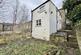Additional image 20 of Almondbury Bank, Moldgreen, Huddersfield, HD5 8HF