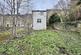 Additional image 3 of Almondbury Bank, Moldgreen, Huddersfield, HD5 8HF