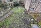 Additional image 21 of Almondbury Bank, Moldgreen, Huddersfield, HD5 8HF