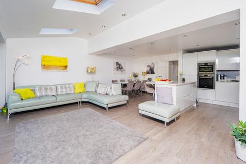3 bedroom semi-detached house for sale, Hardy Mill Road, Bolton, Greater Manchester, BL2 4EF