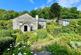 Dolwyddelan