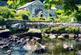 Additional image 2 of Dolwyddelan