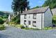 Additional image 11 of Dolwyddelan