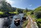 Additional image 12 of Dolwyddelan