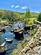 Additional image 13 of Dolwyddelan