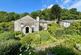 Additional image 15 of Dolwyddelan