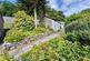 Additional image 20 of Dolwyddelan