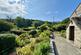 Additional image 21 of Dolwyddelan