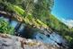 Additional image 24 of Dolwyddelan
