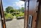 Additional image 26 of Dolwyddelan